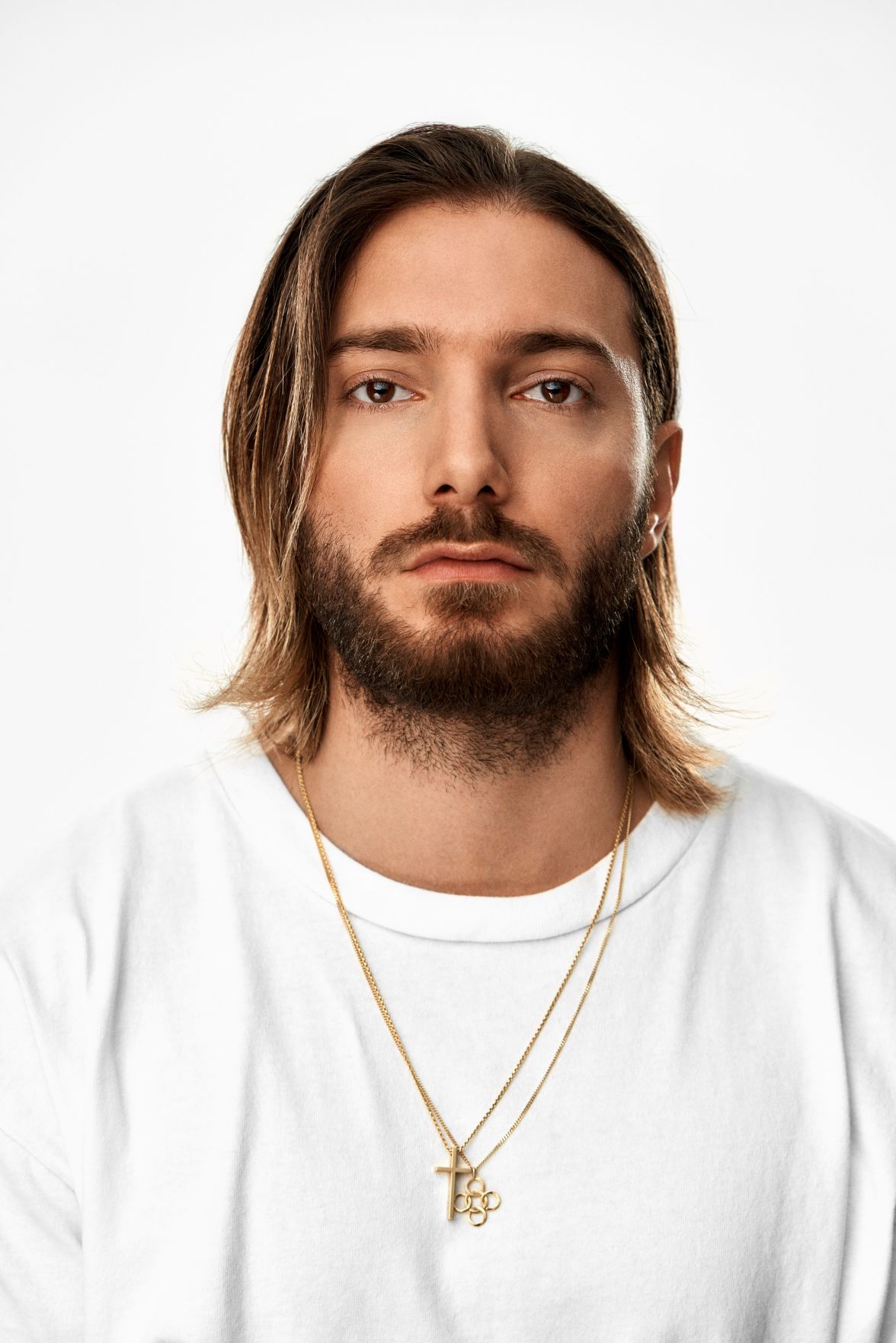 Alesso